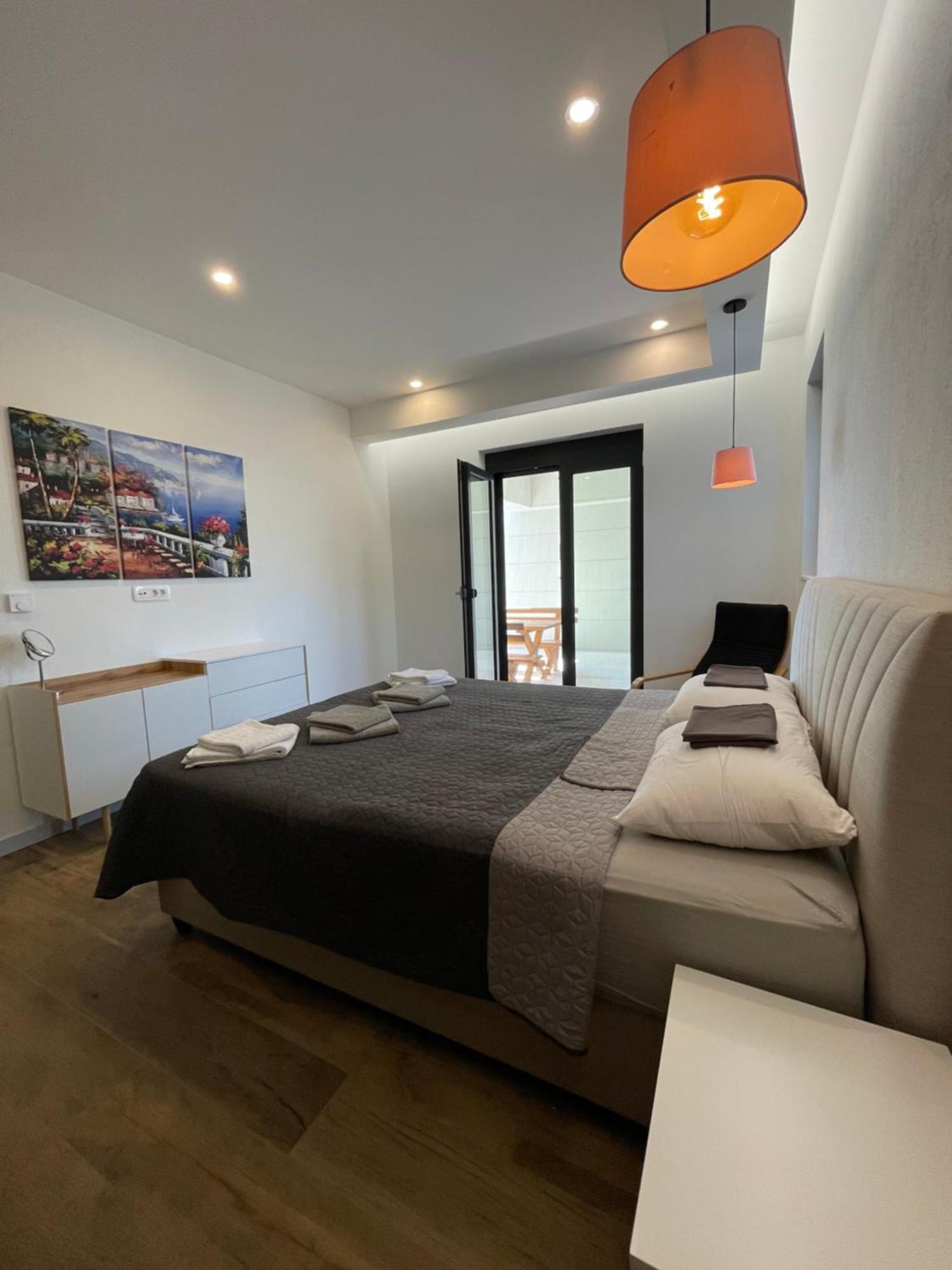 Bellavista Villa Ivanica Luaran gambar