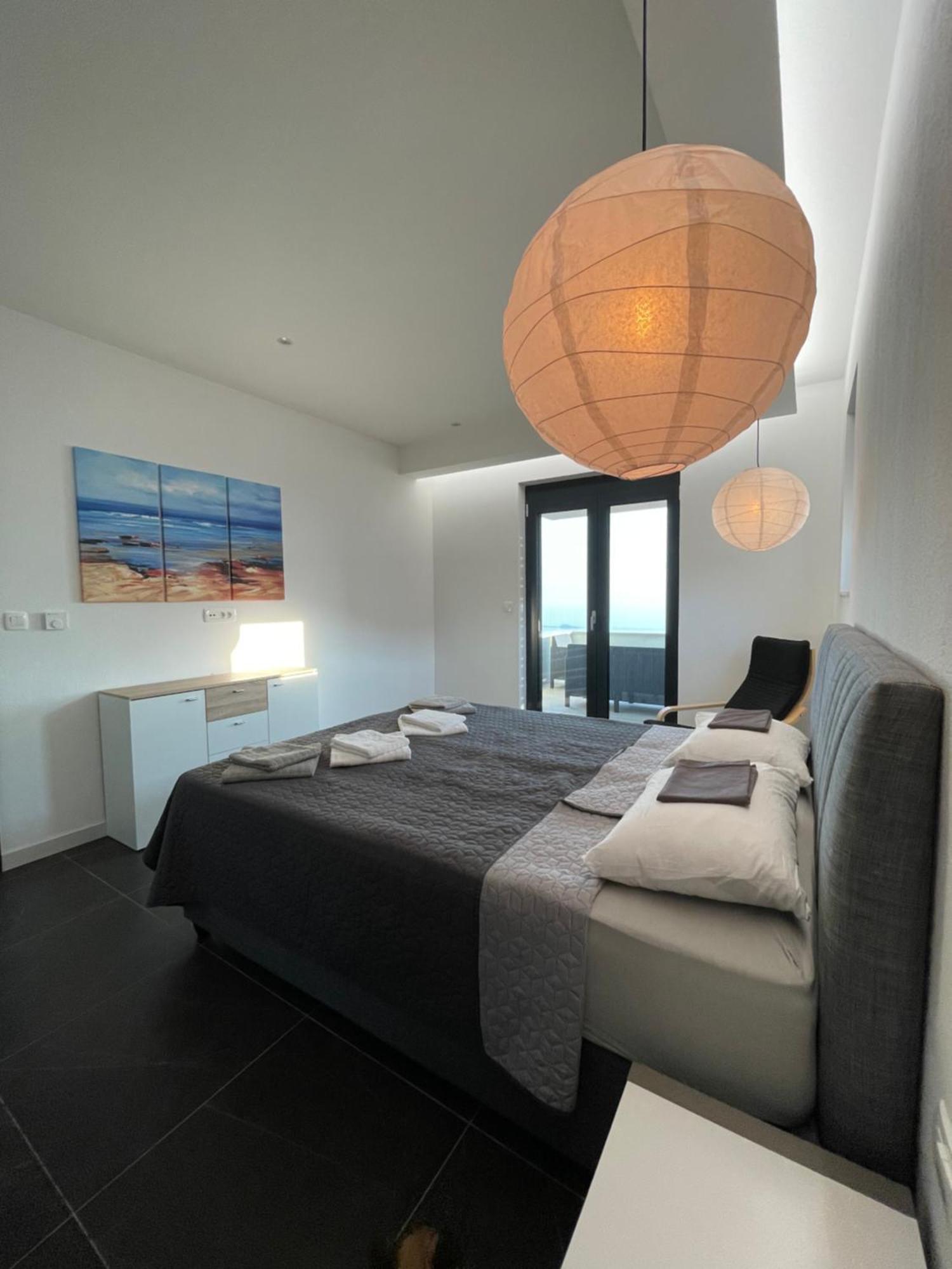 Bellavista Villa Ivanica Luaran gambar